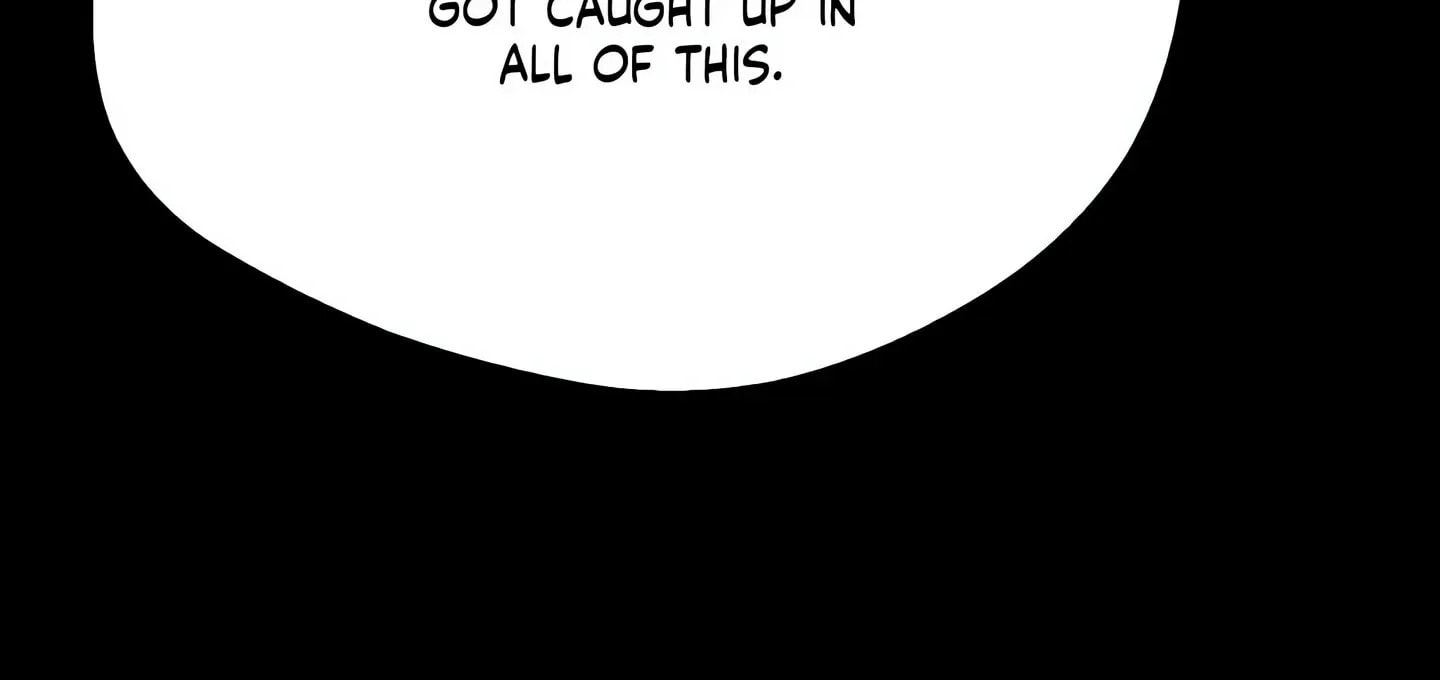 Three's a (Nice) Crowd Chapter 28 page 139 - 
