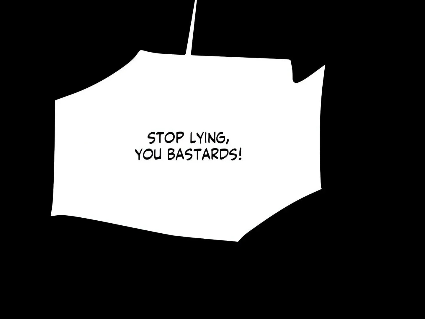Three's a (Nice) Crowd Chapter 28 page 143 - 