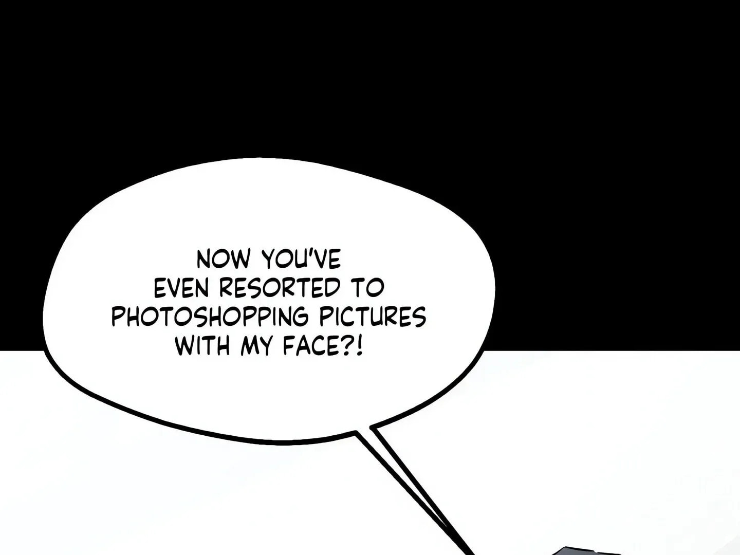 Three's a (Nice) Crowd Chapter 28 page 147 - 