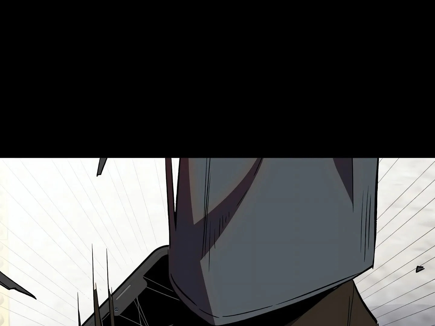 Three's a (Nice) Crowd Chapter 28 page 155 - 