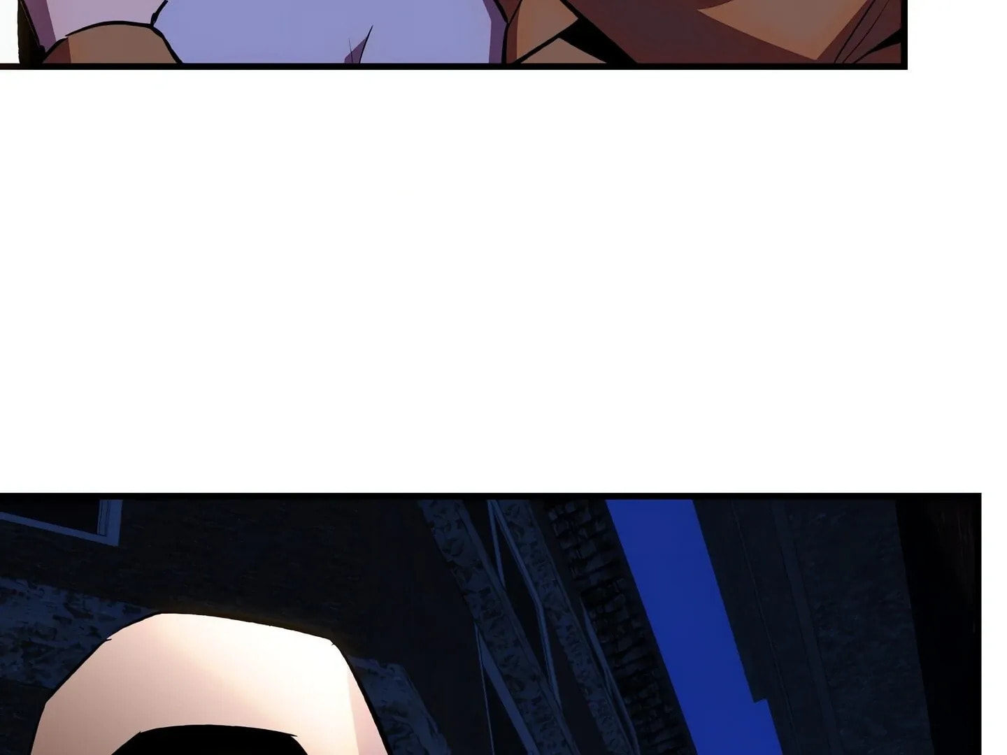 Three's a (Nice) Crowd Chapter 28 page 17 - 