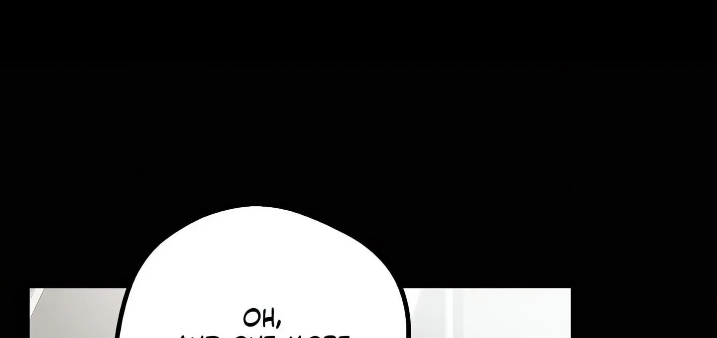 Three's a (Nice) Crowd Chapter 28 page 170 - 