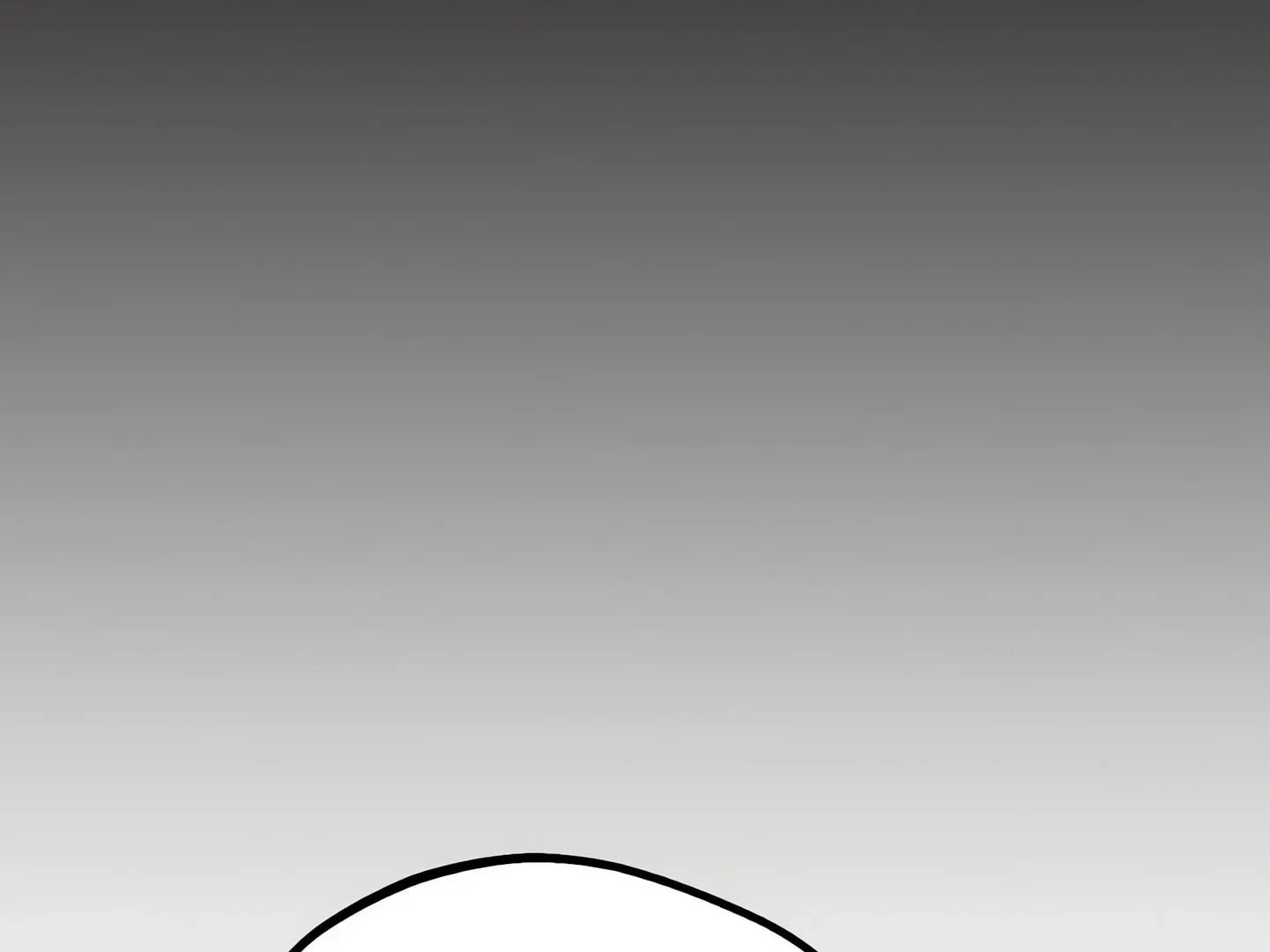 Three's a (Nice) Crowd Chapter 28 page 173 - 