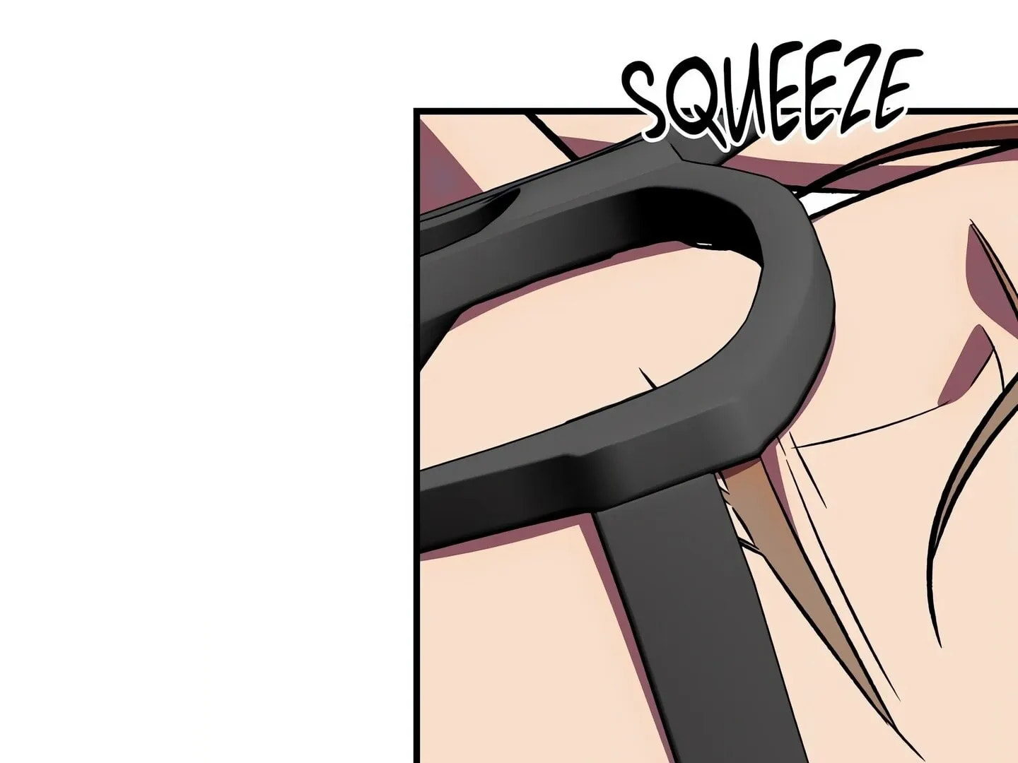 Three's a (Nice) Crowd Chapter 28 page 176 - 