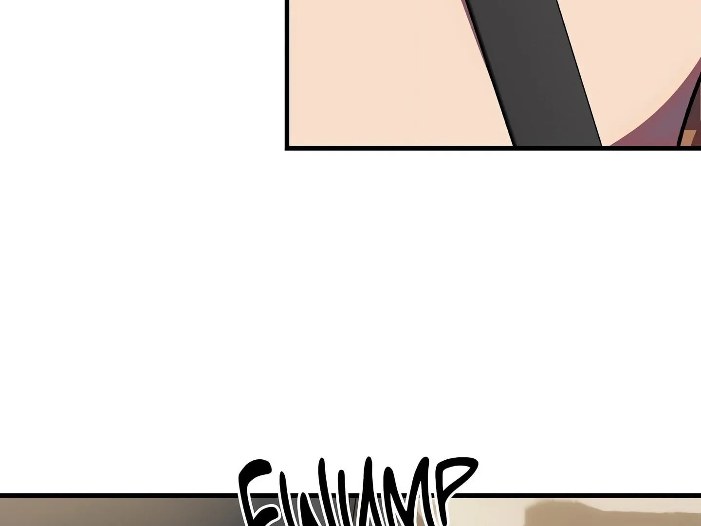 Three's a (Nice) Crowd Chapter 28 page 177 - 