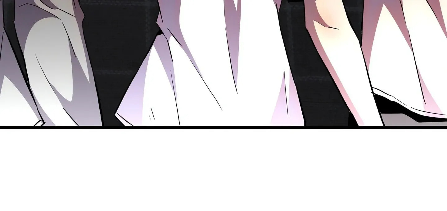 Three's a (Nice) Crowd Chapter 28 page 180 - 