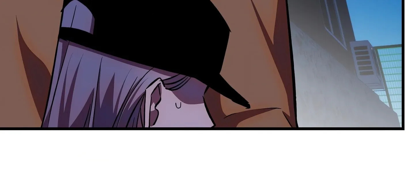 Three's a (Nice) Crowd Chapter 28 page 19 - 