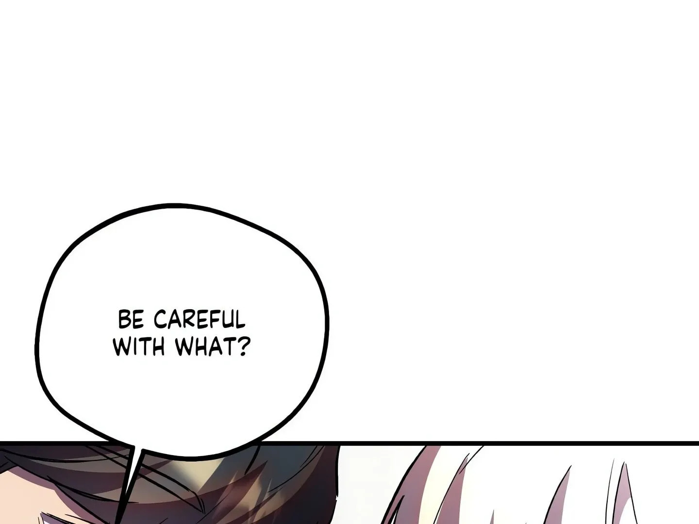 Three's a (Nice) Crowd Chapter 28 page 181 - 