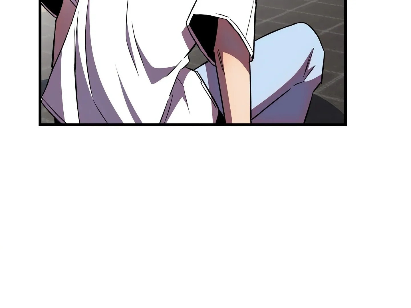 Three's a (Nice) Crowd Chapter 28 page 185 - 
