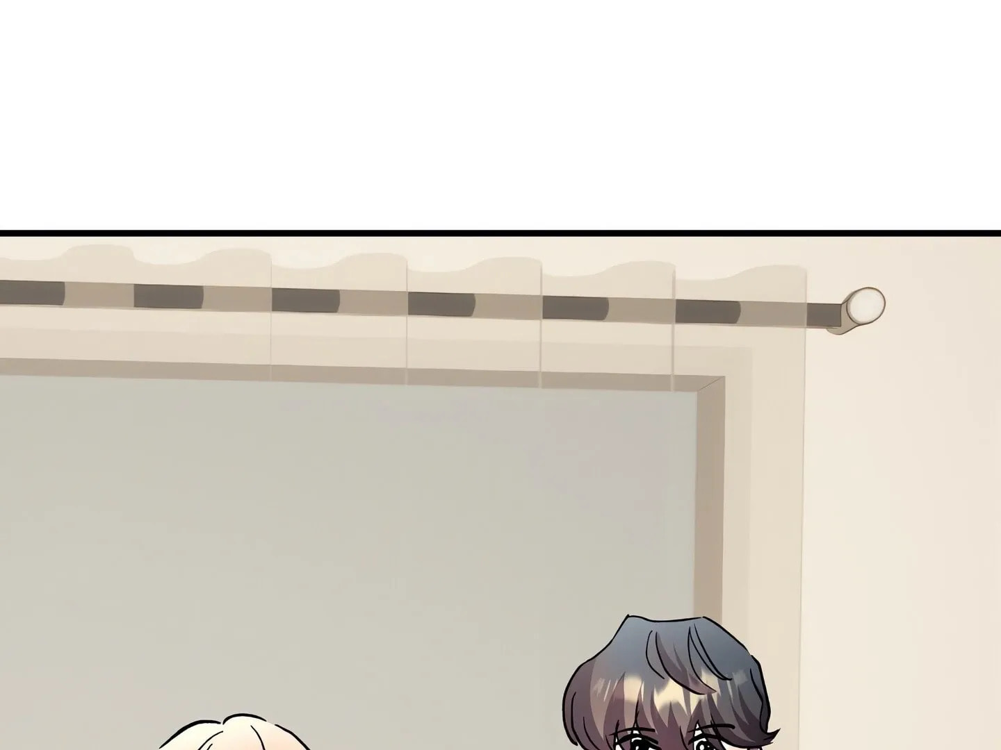 Three's a (Nice) Crowd Chapter 28 page 186 - 