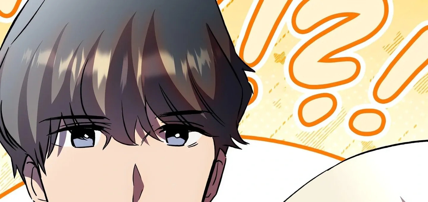 Three's a (Nice) Crowd Chapter 28 page 190 - 