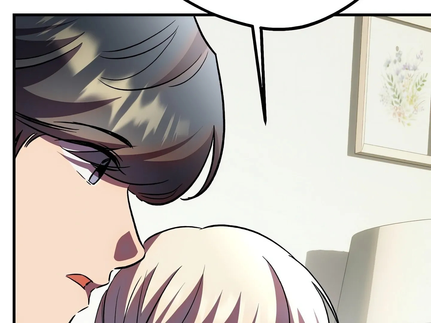 Three's a (Nice) Crowd Chapter 28 page 193 - 
