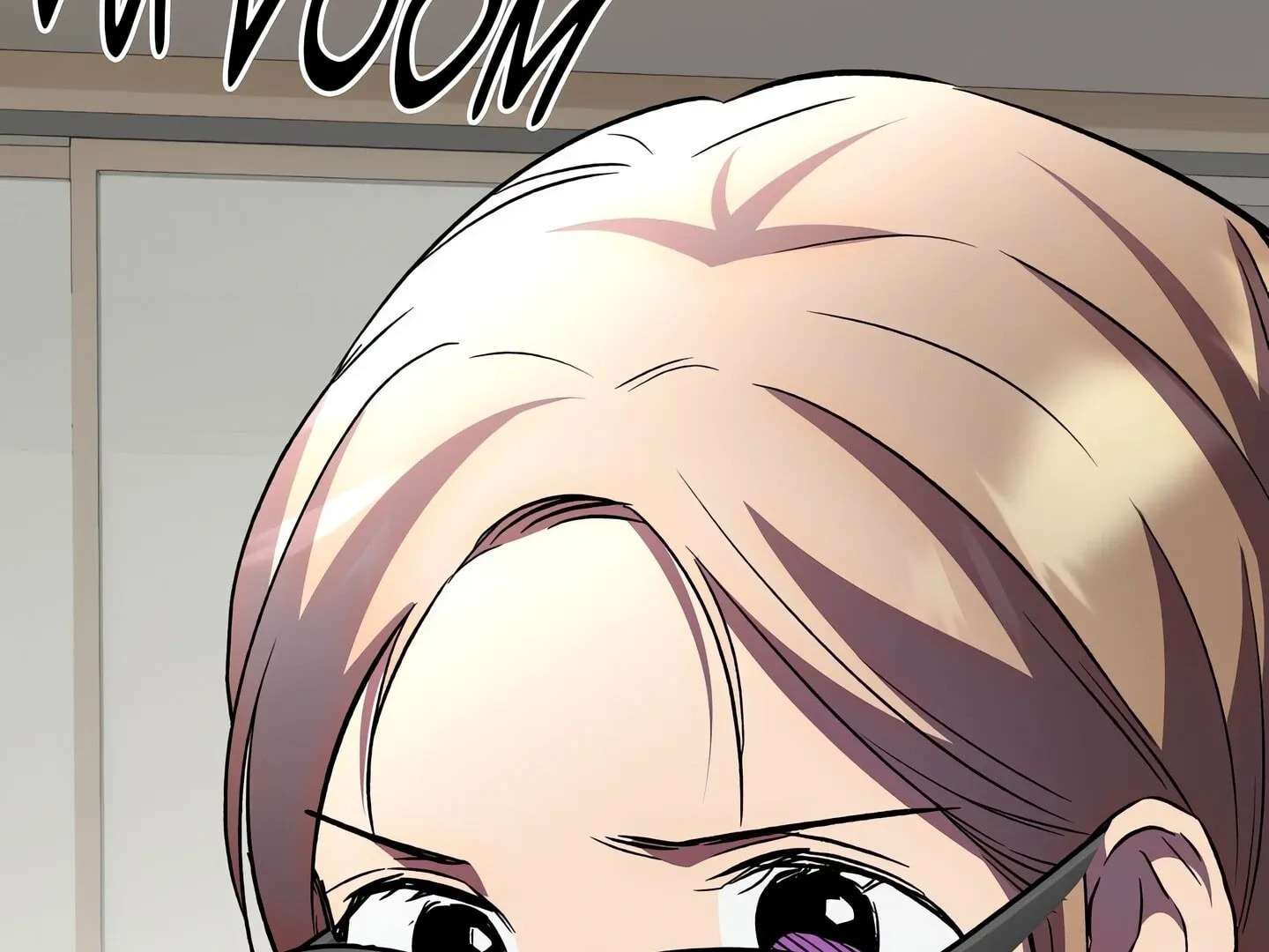 Three's a (Nice) Crowd Chapter 28 page 196 - 