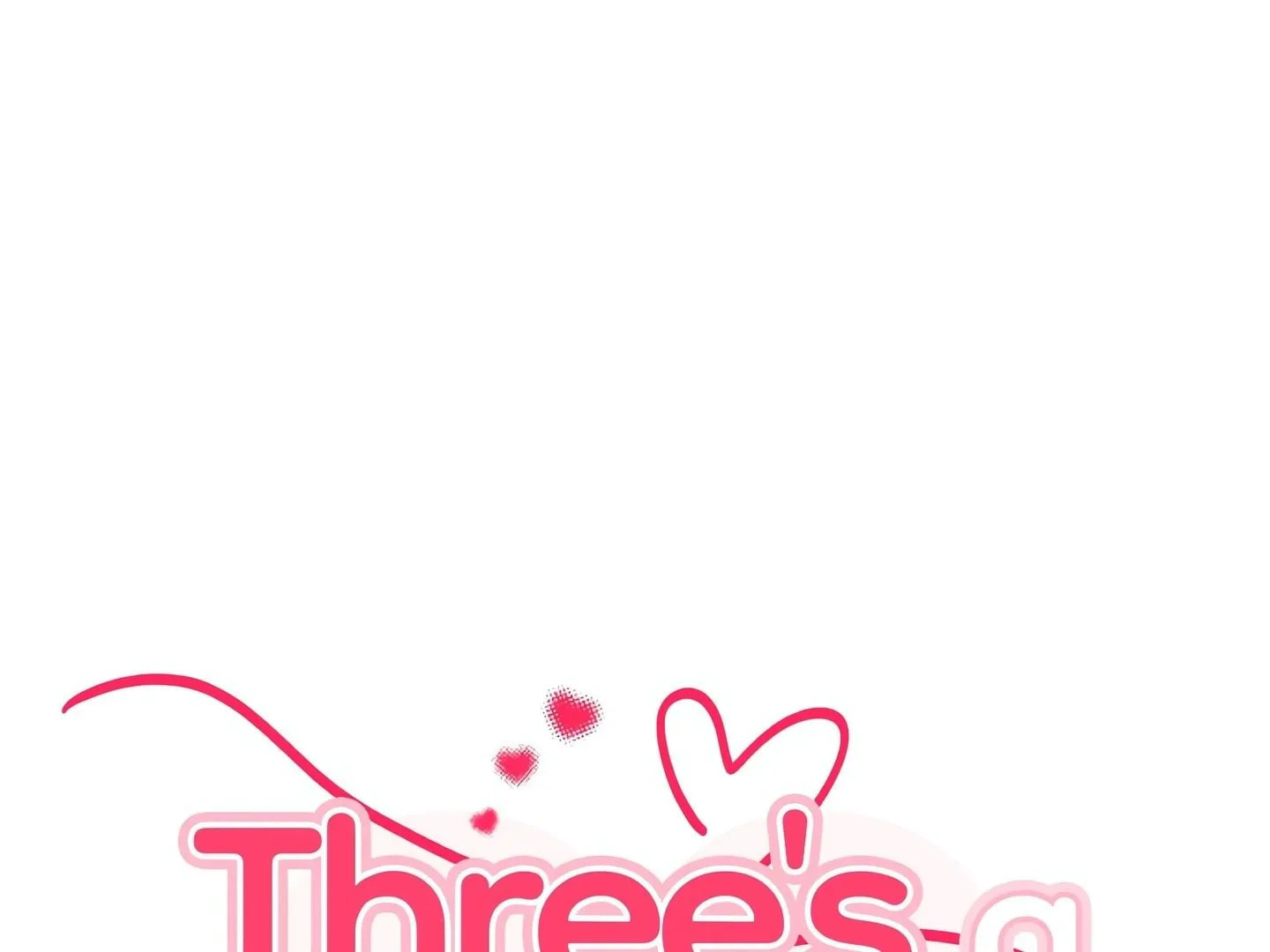 Three's a (Nice) Crowd Chapter 28 page 21 - 