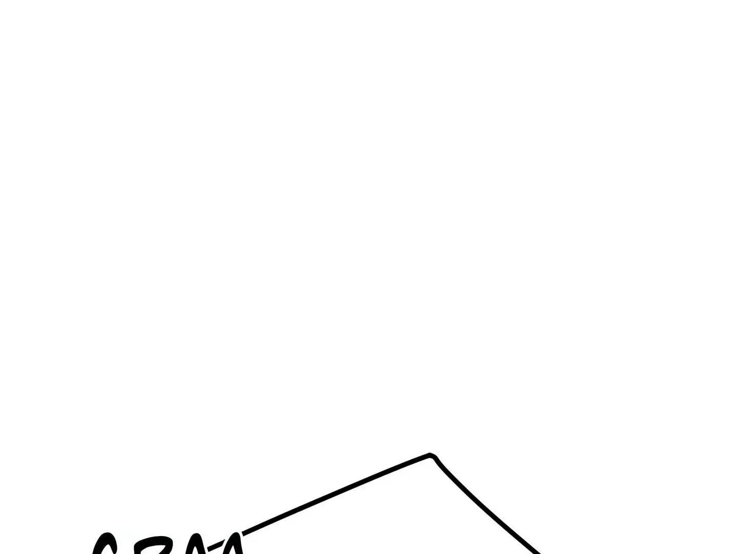 Three's a (Nice) Crowd Chapter 28 page 25 - 