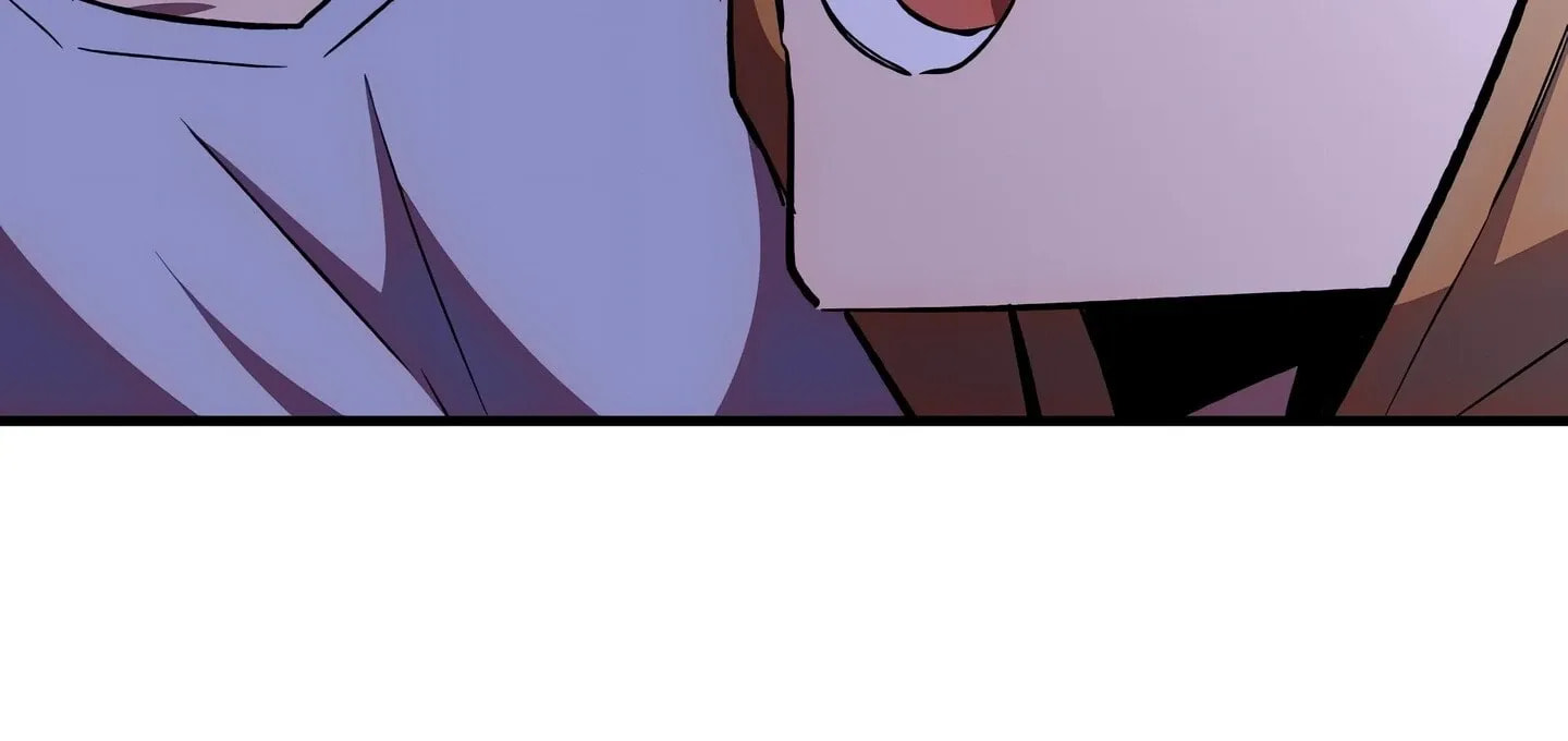 Three's a (Nice) Crowd Chapter 28 page 29 - 