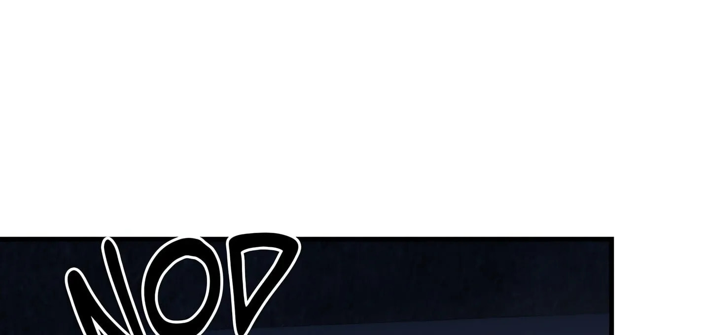 Three's a (Nice) Crowd Chapter 28 page 30 - 