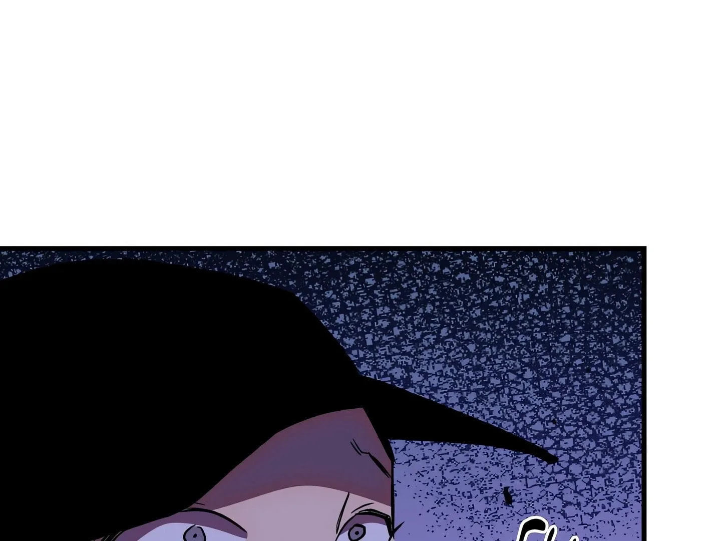 Three's a (Nice) Crowd Chapter 28 page 4 - 