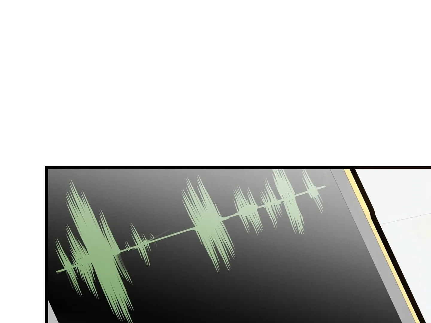 Three's a (Nice) Crowd Chapter 28 page 33 - 
