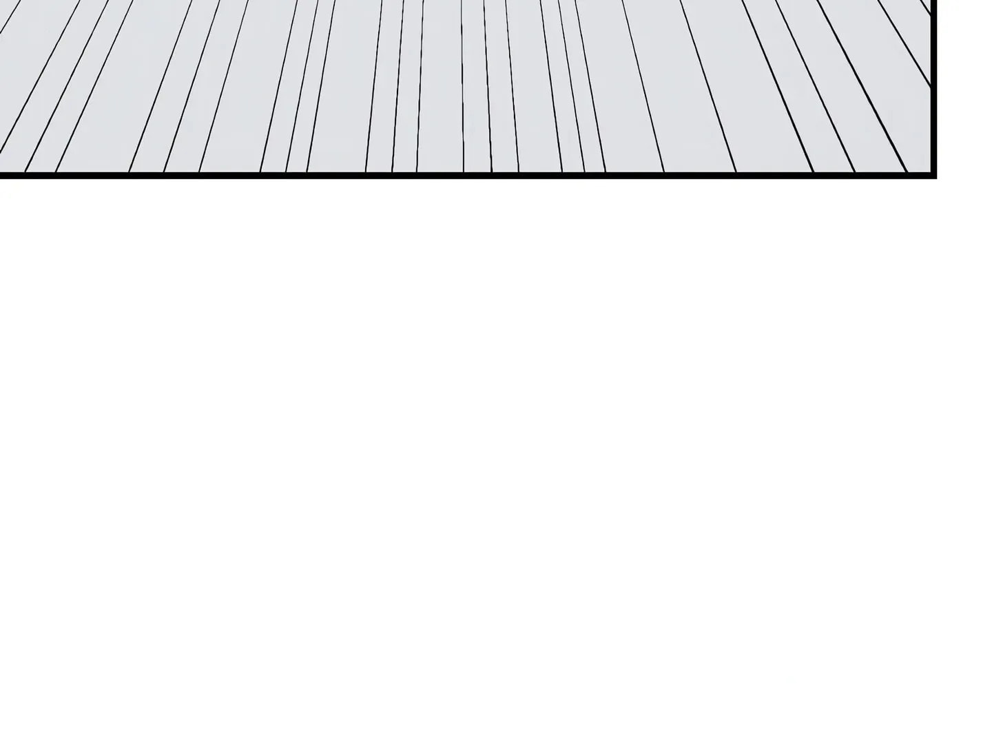 Three's a (Nice) Crowd Chapter 28 page 38 - 
