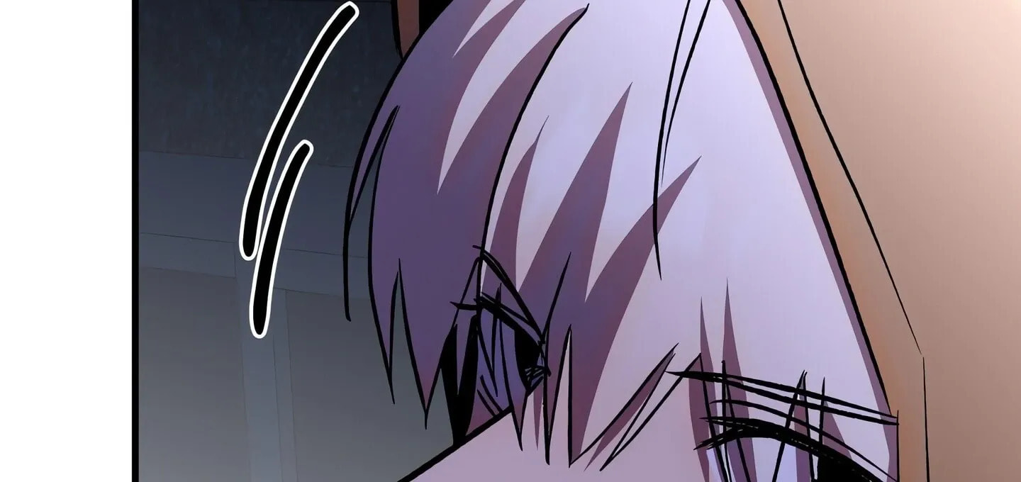 Three's a (Nice) Crowd Chapter 28 page 40 - 