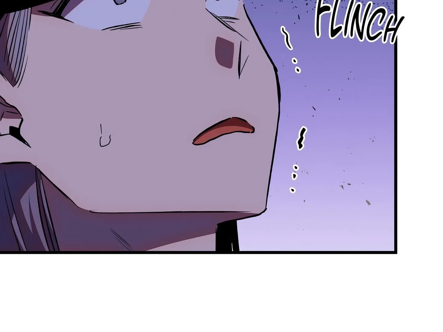 Three's a (Nice) Crowd Chapter 28 page 5 - 