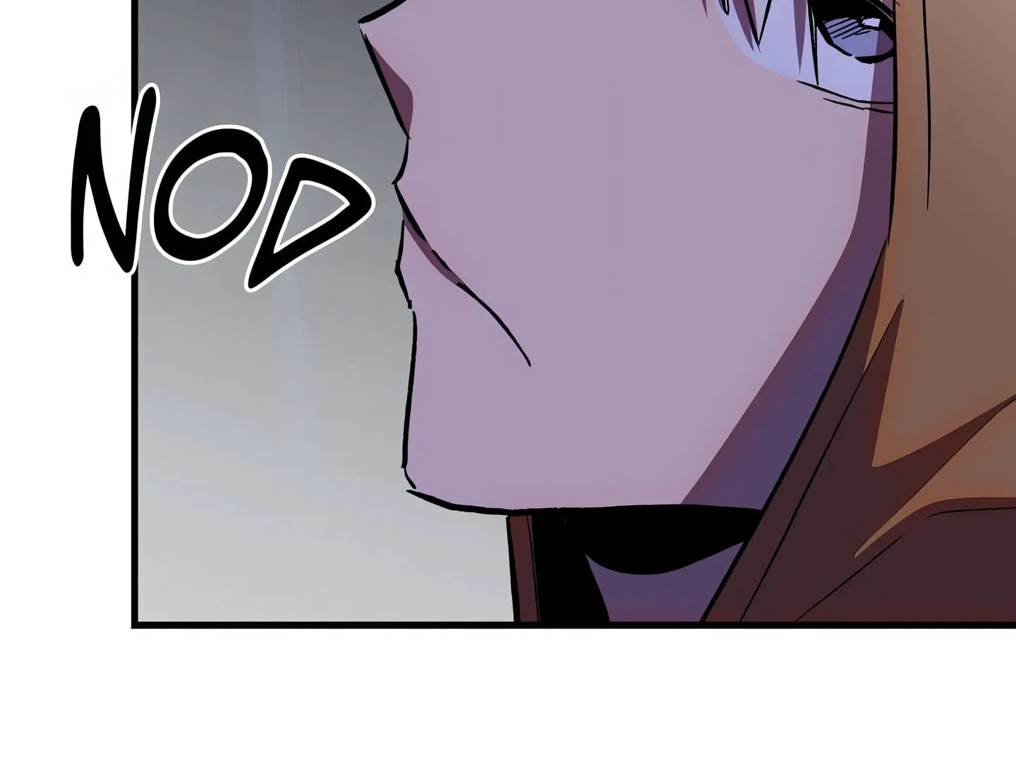 Three's a (Nice) Crowd Chapter 28 page 41 - 