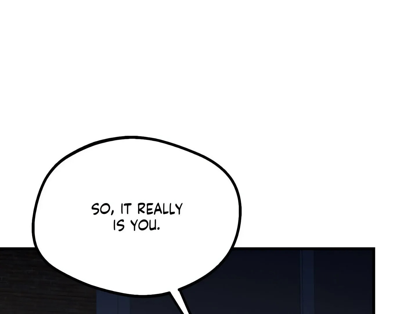 Three's a (Nice) Crowd Chapter 28 page 42 - 