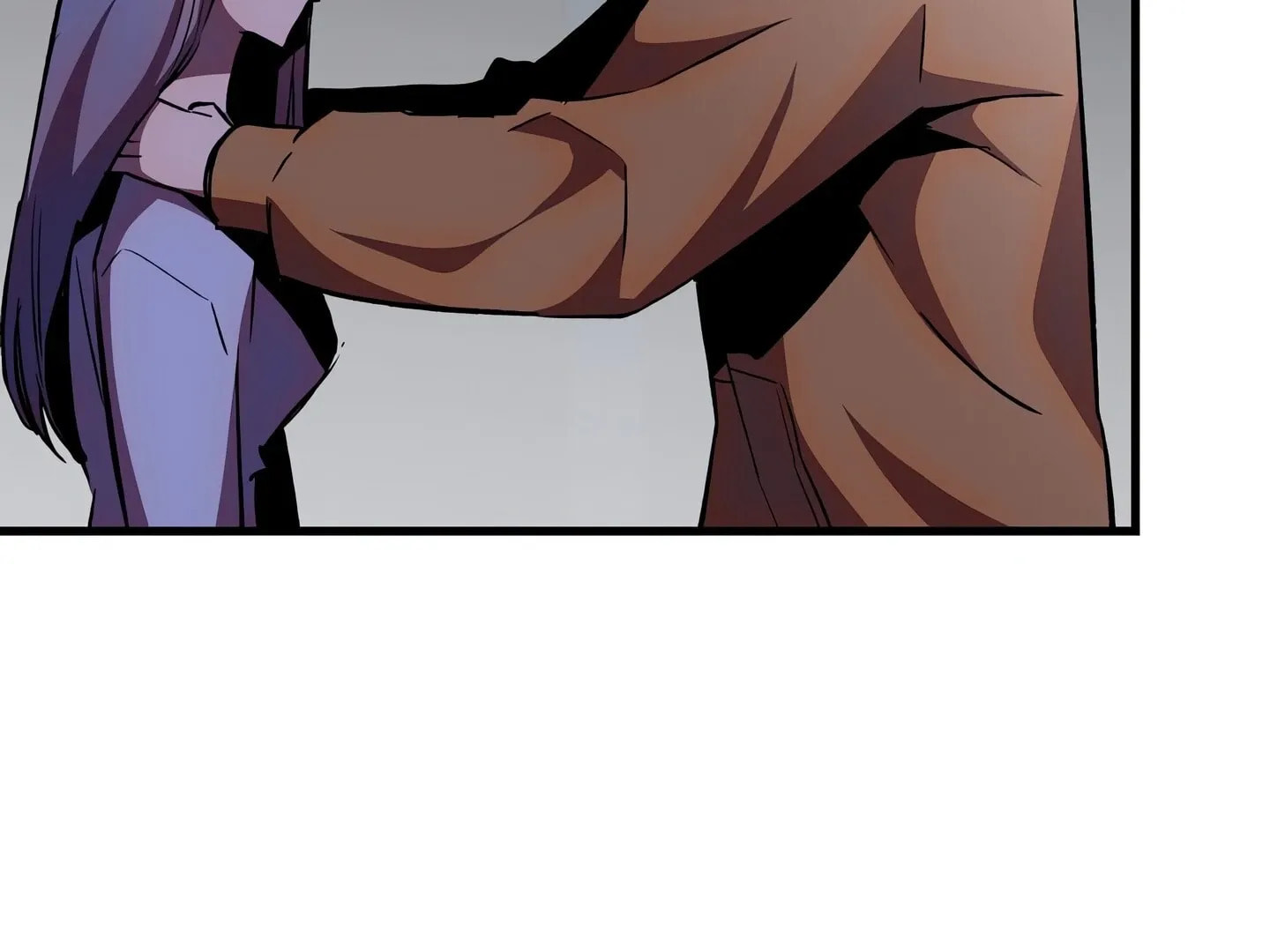Three's a (Nice) Crowd Chapter 28 page 44 - 