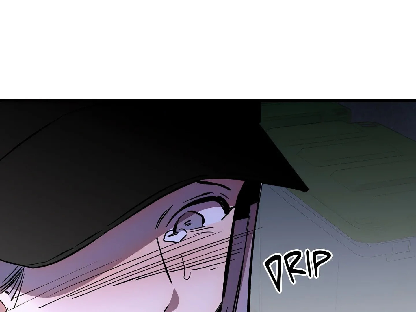 Three's a (Nice) Crowd Chapter 28 page 45 - 