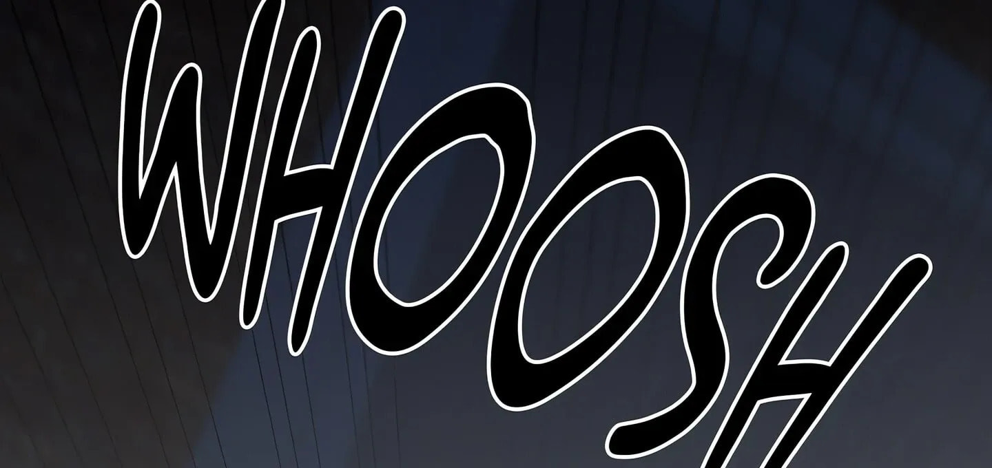 Three's a (Nice) Crowd Chapter 28 page 50 - 