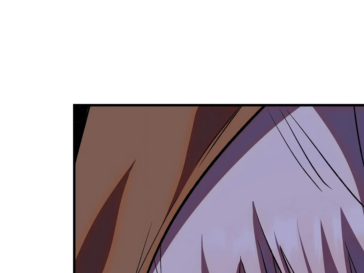 Three's a (Nice) Crowd Chapter 28 page 6 - 