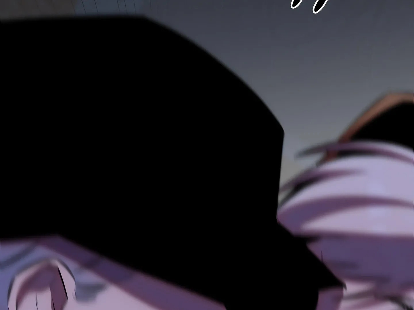Three's a (Nice) Crowd Chapter 28 page 51 - 