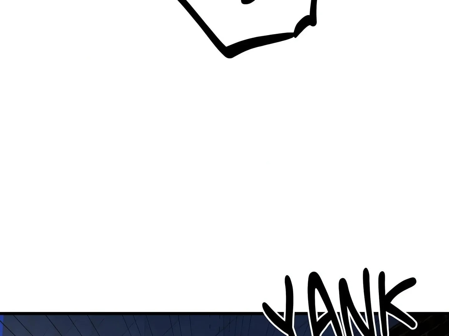 Three's a (Nice) Crowd Chapter 28 page 54 - 