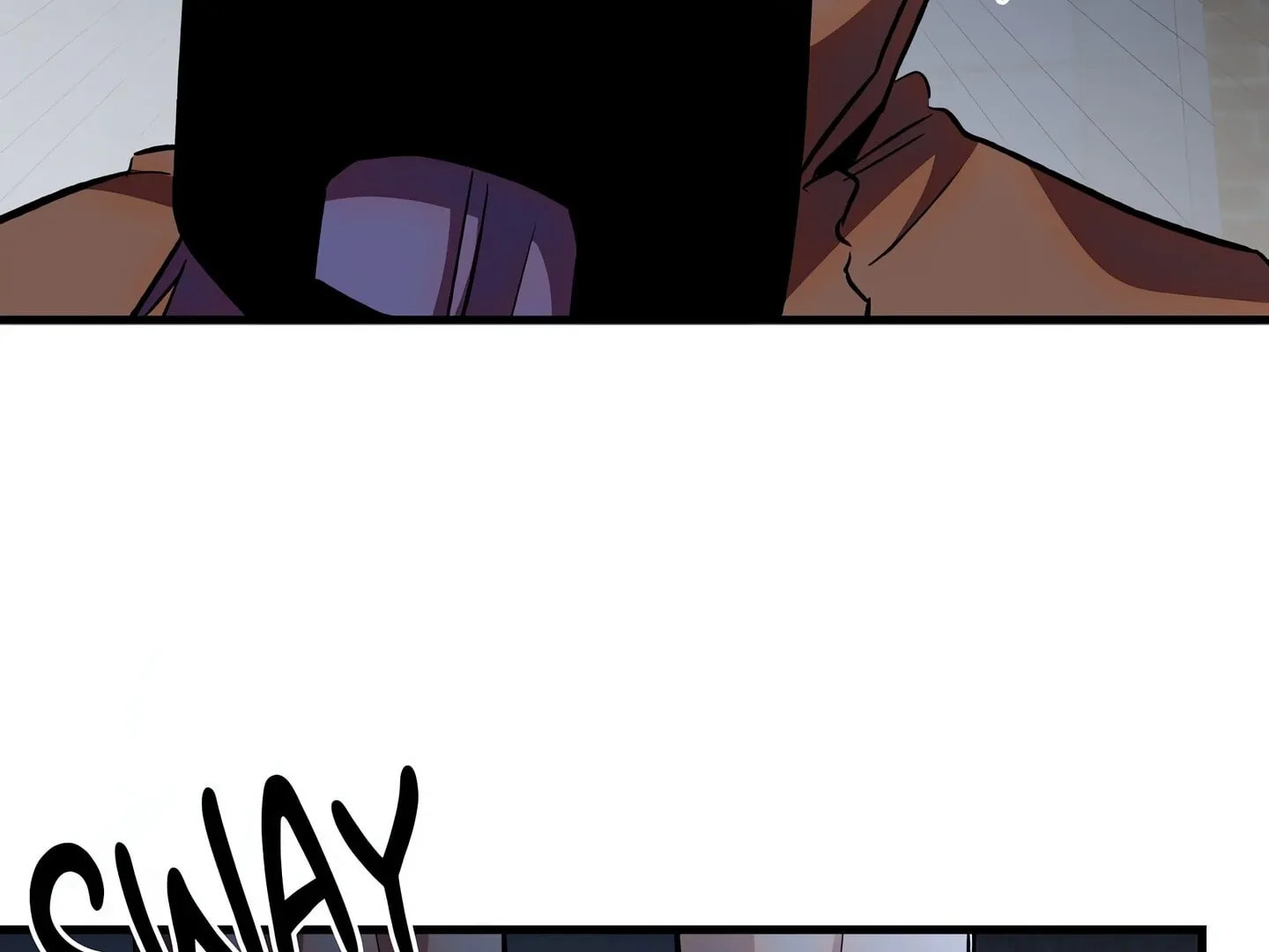 Three's a (Nice) Crowd Chapter 28 page 56 - 