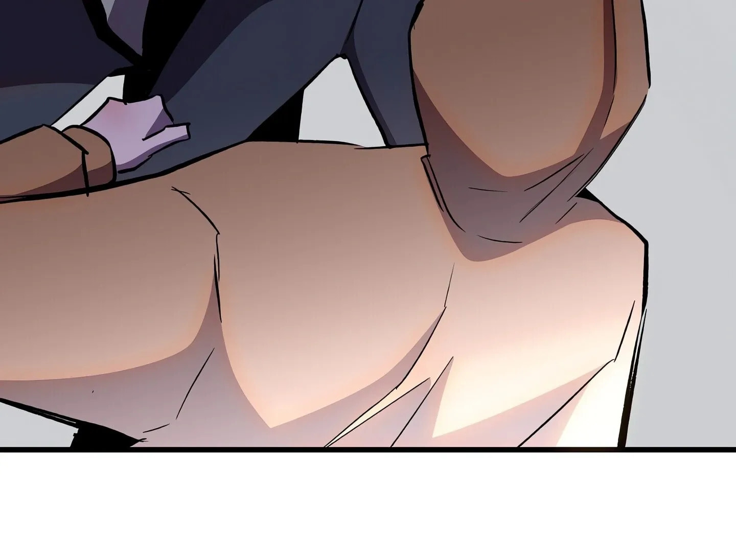 Three's a (Nice) Crowd Chapter 28 page 61 - 