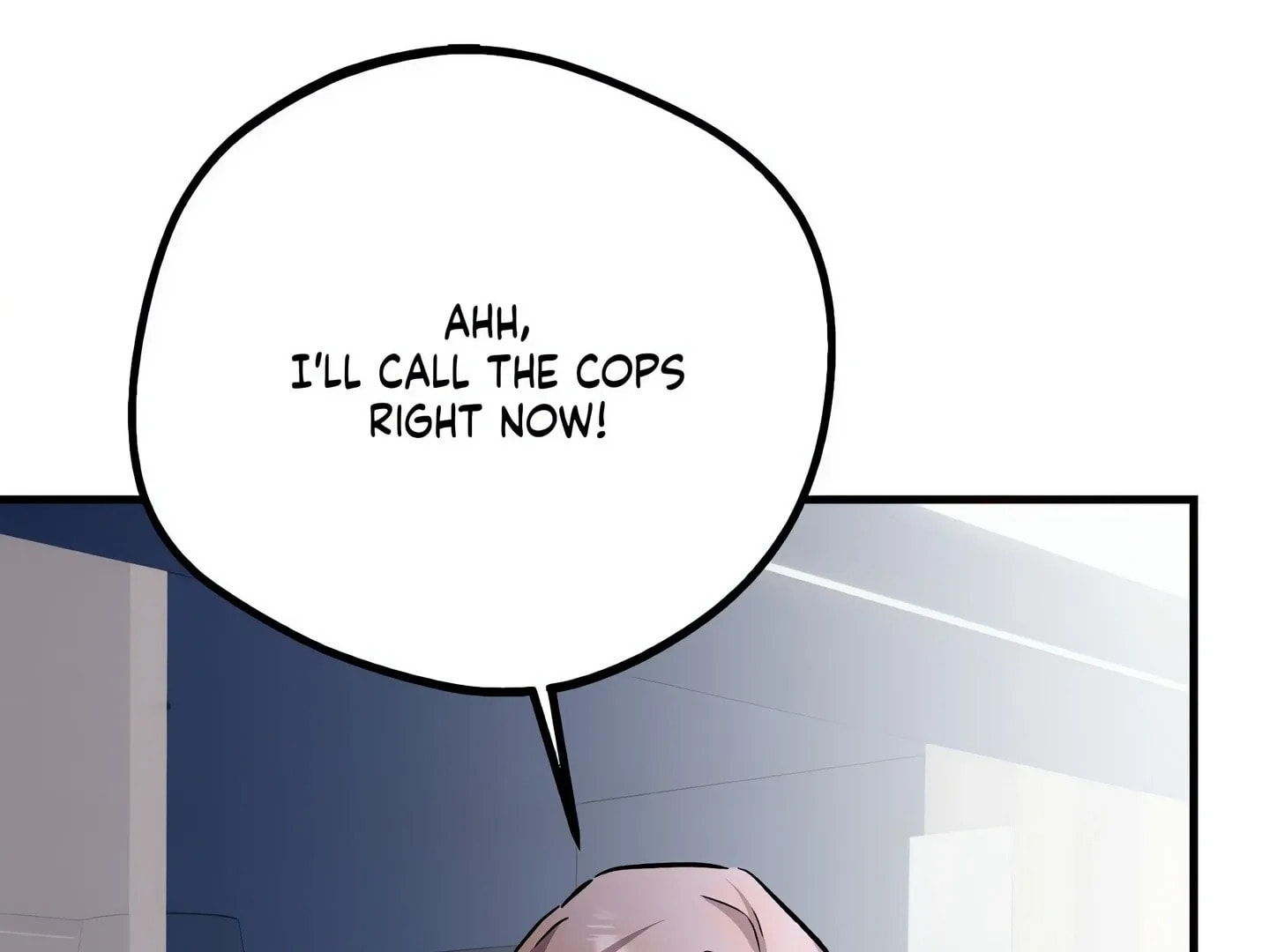 Three's a (Nice) Crowd Chapter 28 page 62 - 