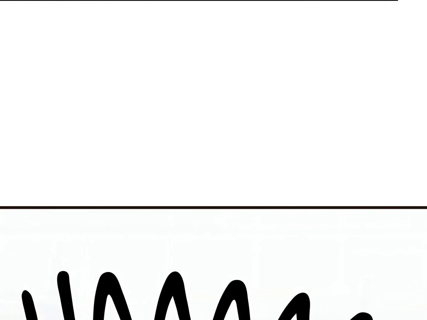 Three's a (Nice) Crowd Chapter 28 page 68 - 