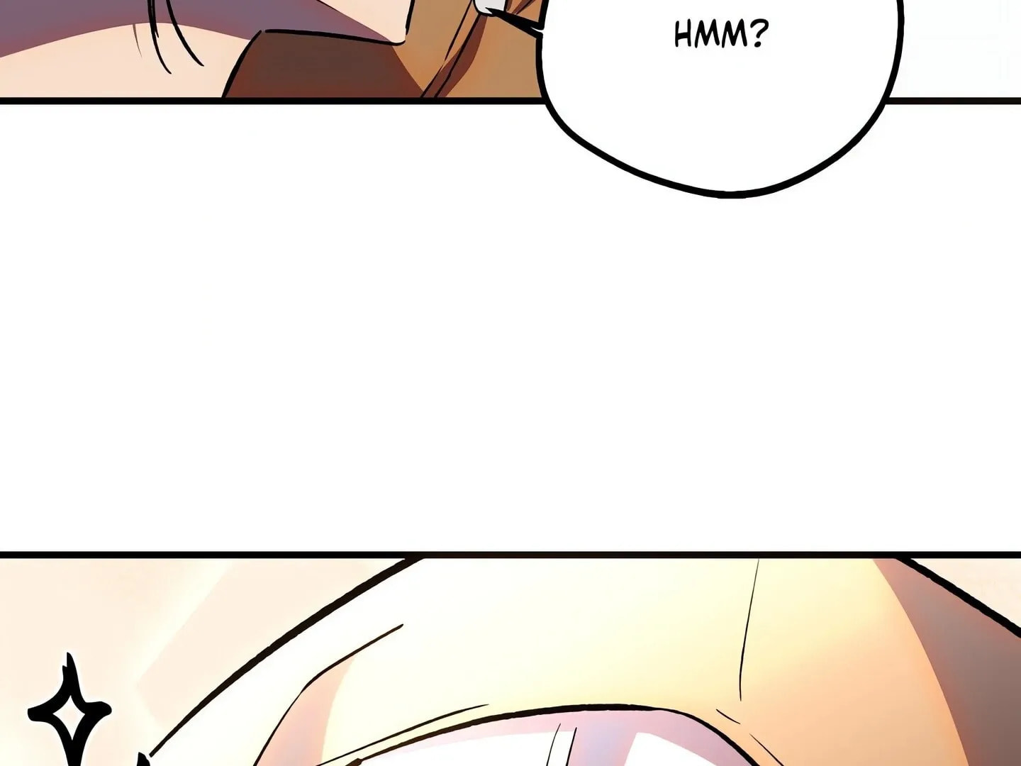 Three's a (Nice) Crowd Chapter 28 page 77 - 