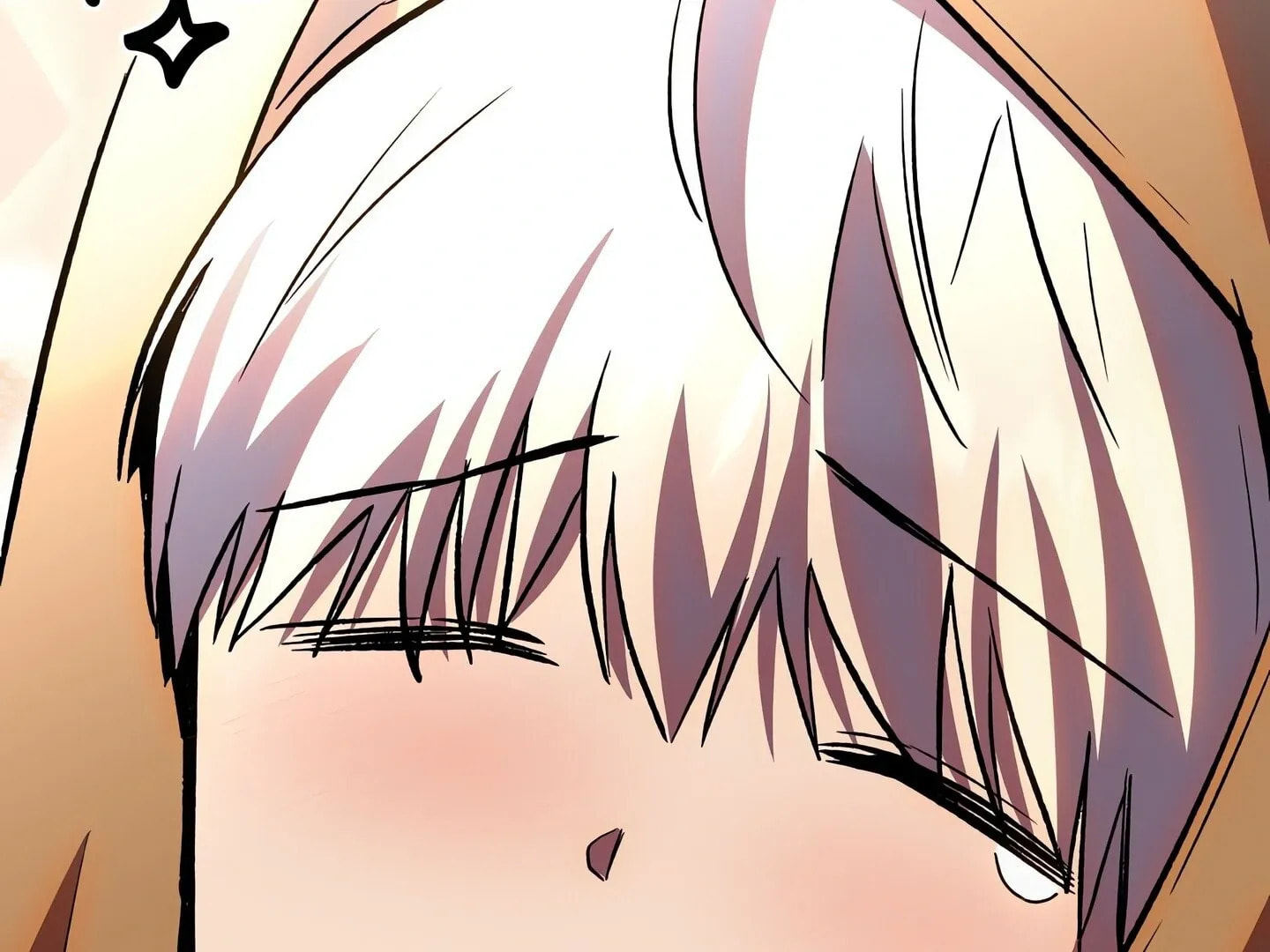 Three's a (Nice) Crowd Chapter 28 page 78 - 
