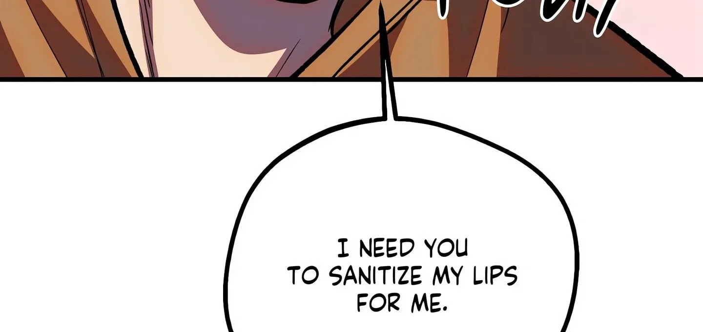 Three's a (Nice) Crowd Chapter 28 page 80 - 