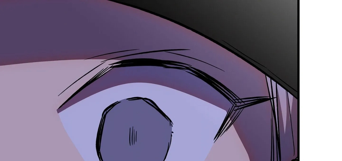 Three's a (Nice) Crowd Chapter 28 page 9 - 