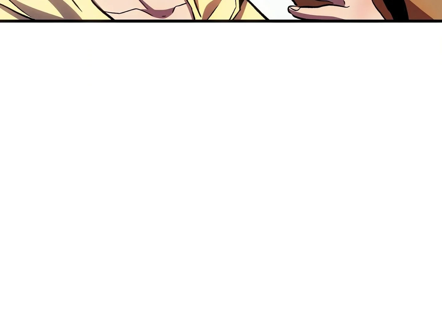 Three's a (Nice) Crowd Chapter 28 page 84 - 