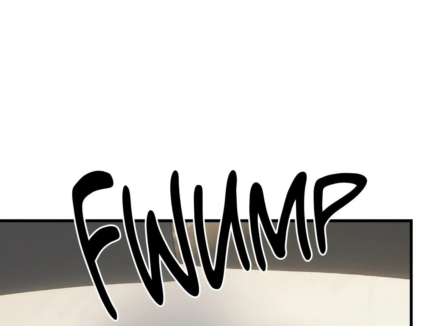 Three's a (Nice) Crowd Chapter 28 page 87 - 
