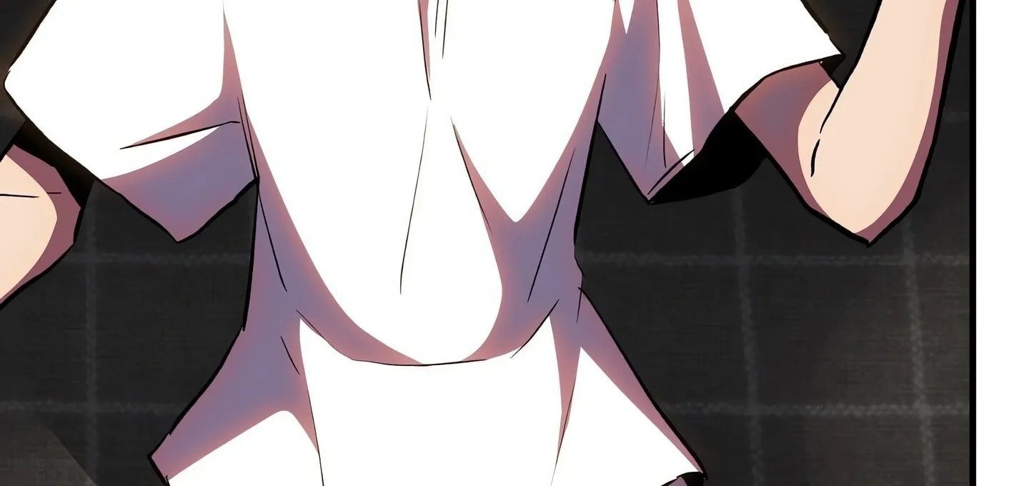 Three's a (Nice) Crowd Chapter 28 page 89 - 