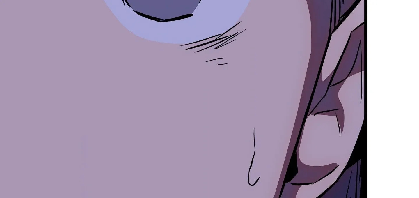 Three's a (Nice) Crowd Chapter 28 page 10 - 