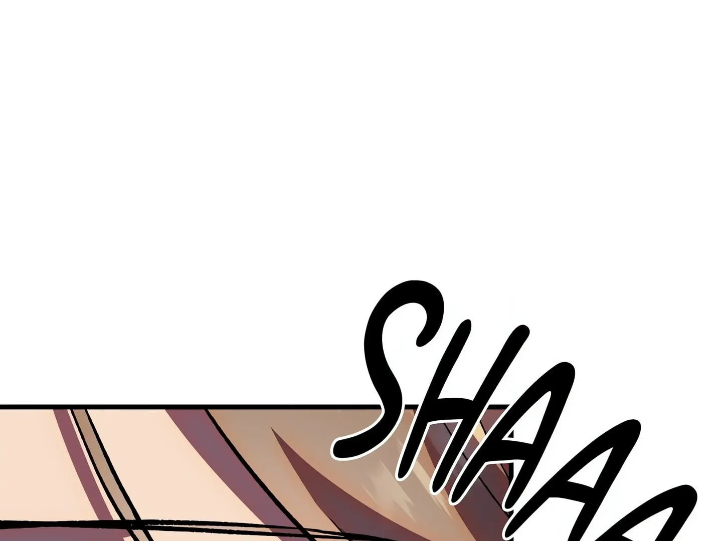 Three's a (Nice) Crowd Chapter 28 page 91 - 