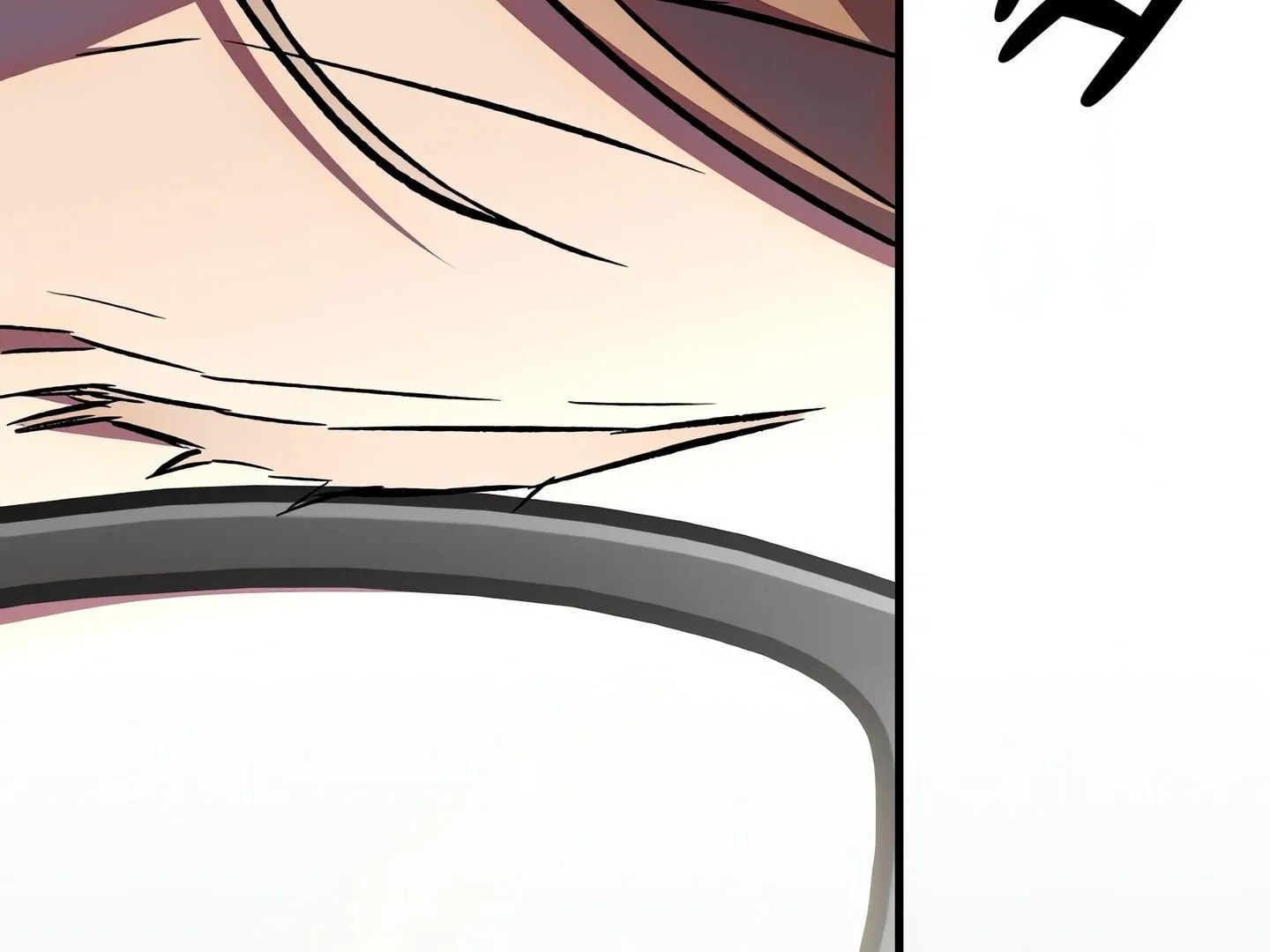 Three's a (Nice) Crowd Chapter 28 page 92 - 