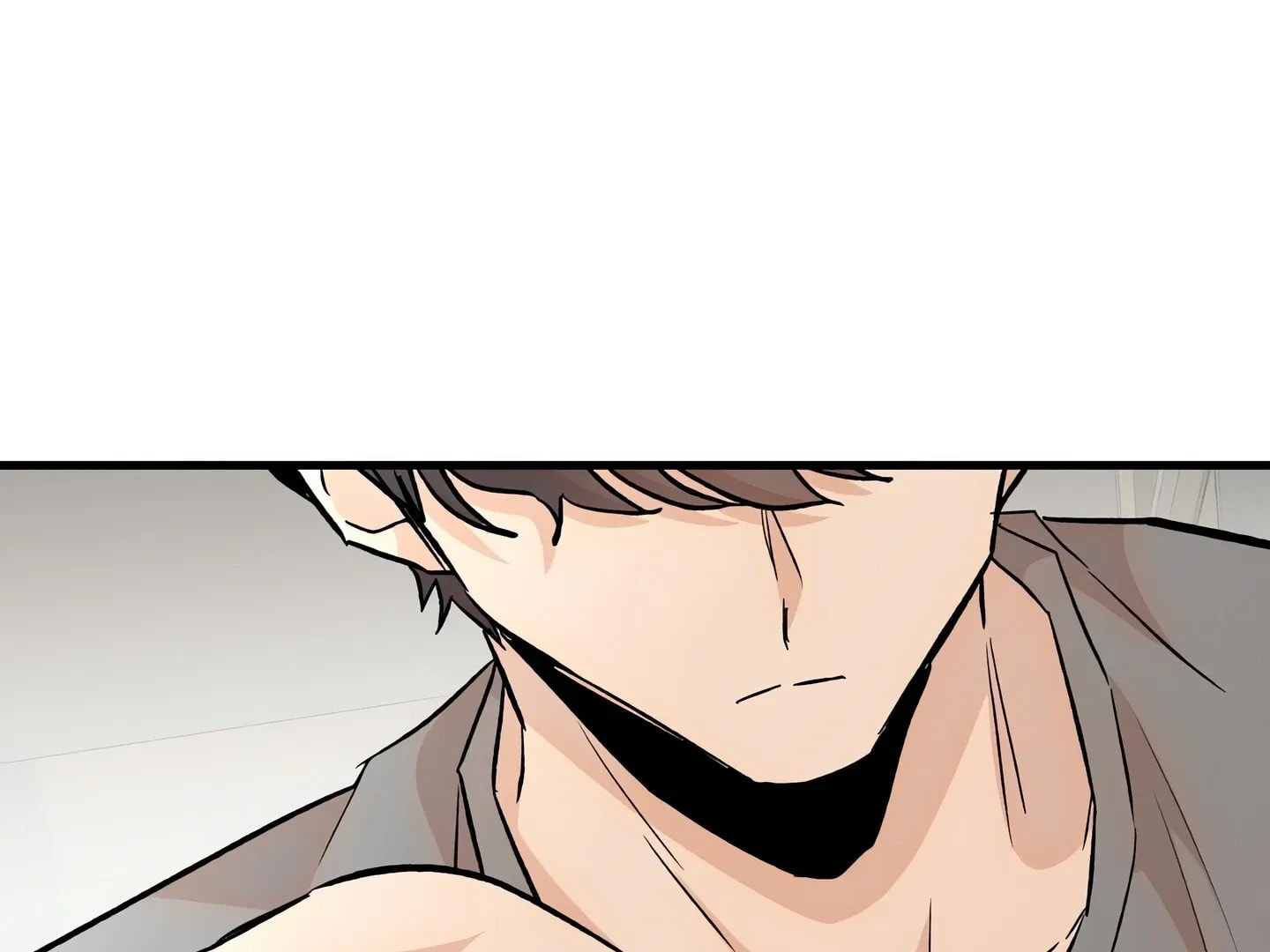 Three's a (Nice) Crowd Chapter 29 page 101 - 