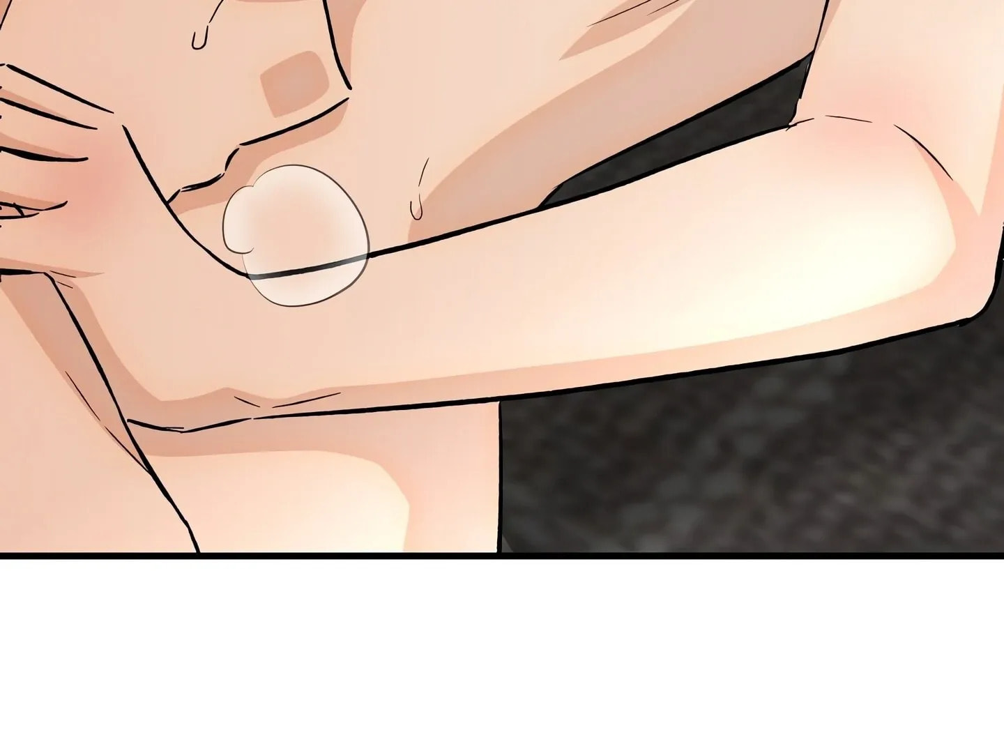 Three's a (Nice) Crowd Chapter 29 page 106 - 